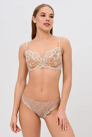 Lise Charmel ACC0288 Ambre Nacre