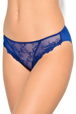 Lise Charmel ACC0288 Dressing Bleu