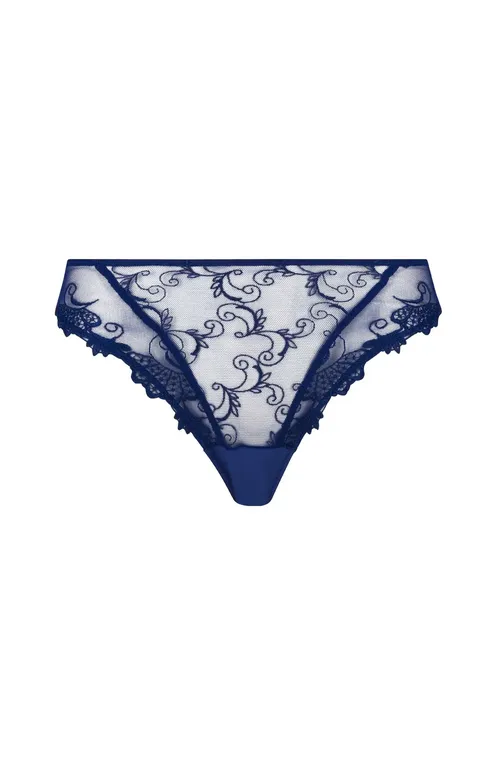 Трусы Lise Charmel ACC0288 Dressing Bleu