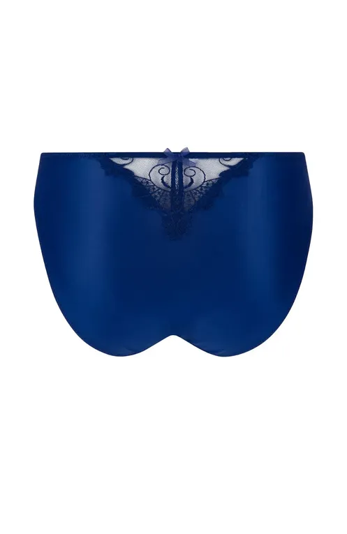 Трусы Lise Charmel ACC0288 Dressing Bleu