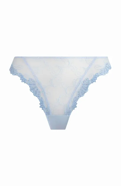 Трусы Lise Charmel ACC0288 DRESSING CIEL