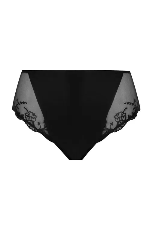 Трусы Lise Charmel ACC0380 Noir