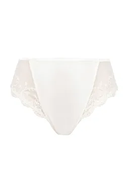 Lise Charmel ACC0380 ECRU NACRE