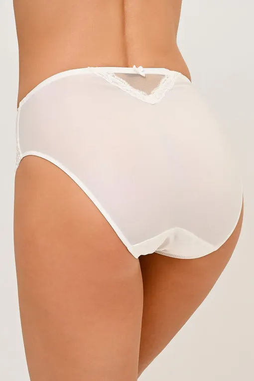 Трусы Lise Charmel ACC0380 ECRU NACRE