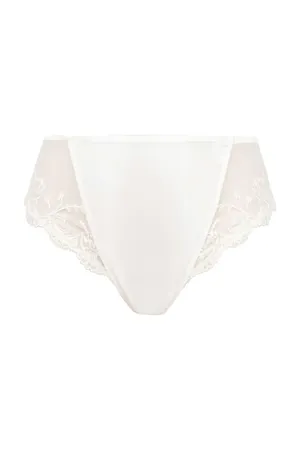 Lise Charmel ACC0380 ECRU NACRE