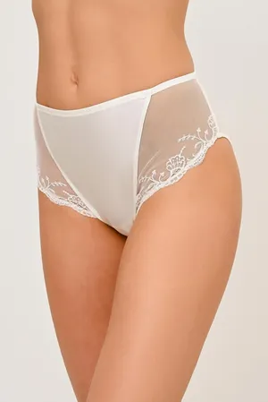 Lise Charmel ACC0380 ECRU NACRE