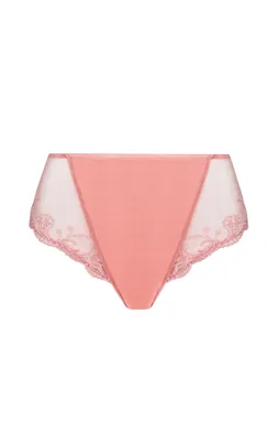 Lise Charmel ACC0380 SPLENDEUR ROSE