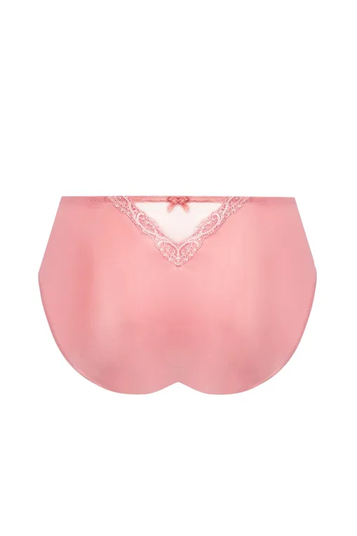 Трусы Lise Charmel ACC0380 SPLENDEUR ROSE