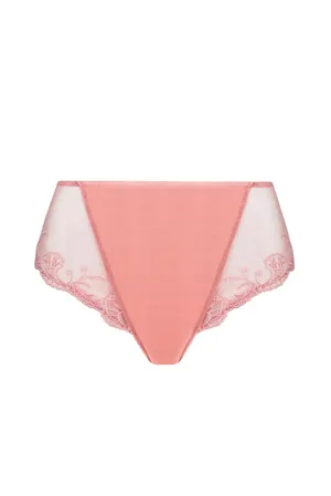Lise Charmel ACC0380 SPLENDEUR ROSE