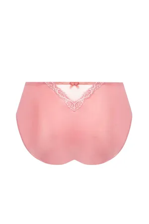 Lise Charmel ACC0380 SPLENDEUR ROSE