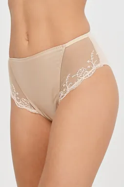 Lise Charmel ACC0380 Splendeur Aurore