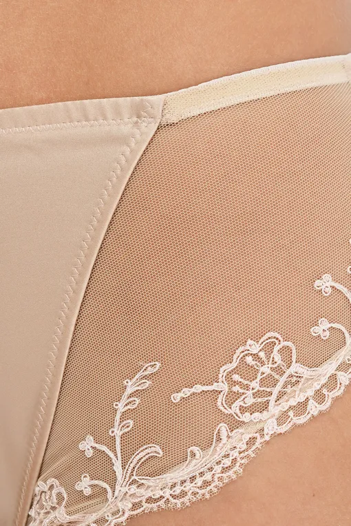 Трусы Lise Charmel ACC0380 Splendeur Aurore