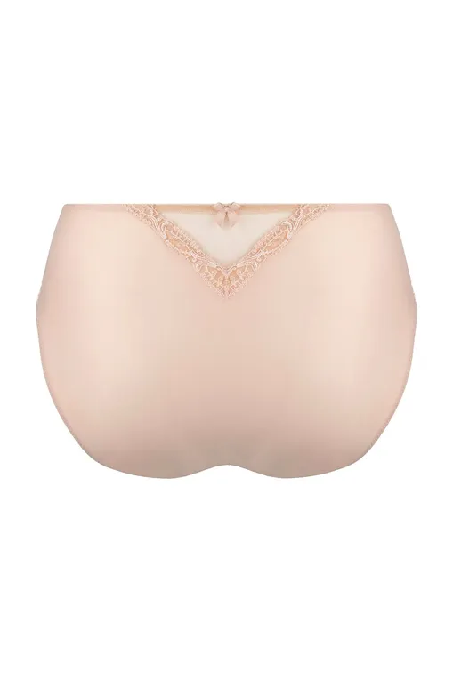 Трусы Lise Charmel ACC0380 Splendeur Aurore