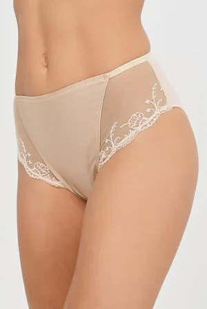 Lise Charmel ACC0380 Splendeur Aurore