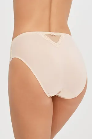 Lise Charmel ACC0380 Splendeur Aurore