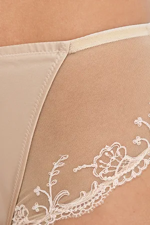 Lise Charmel ACC0380 Splendeur Aurore