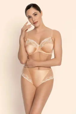 Lise Charmel ACC0380 SPLENDEUR PECHE