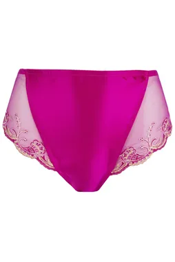 Lise Charmel ACC0380 SPLENDEUR PRINCESS