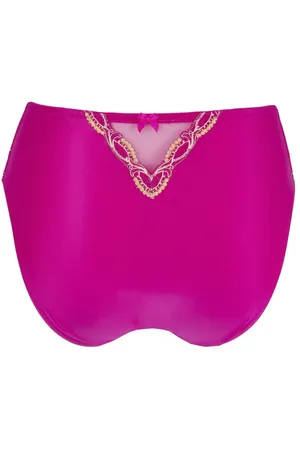 Lise Charmel ACC0380 SPLENDEUR PRINCESS