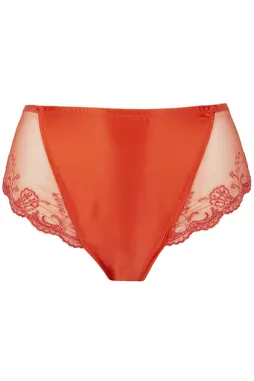 Lise Charmel ACC0380 SPLENDEUR TROPIQUE