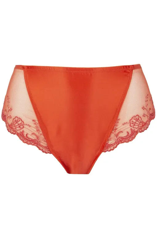 Трусы Lise Charmel ACC0380 SPLENDEUR TROPIQUE