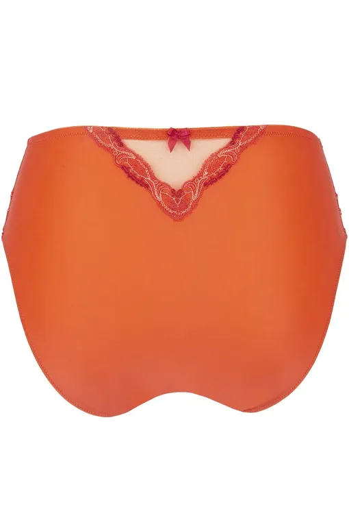 Трусы Lise Charmel ACC0380 SPLENDEUR TROPIQUE