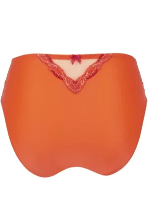 Lise Charmel ACC0380 SPLENDEUR TROPIQUE