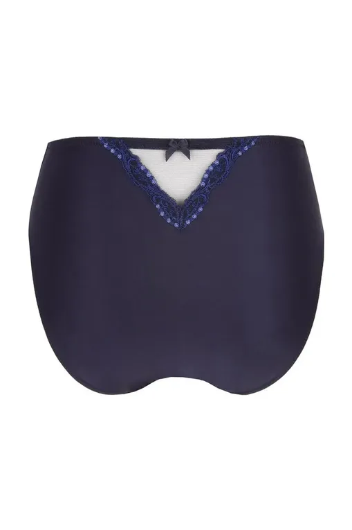 Трусы Lise Charmel ACC0380 SPLENDEUR BERMUDES