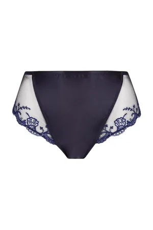 Lise Charmel ACC0380 SPLENDEUR BERMUDES