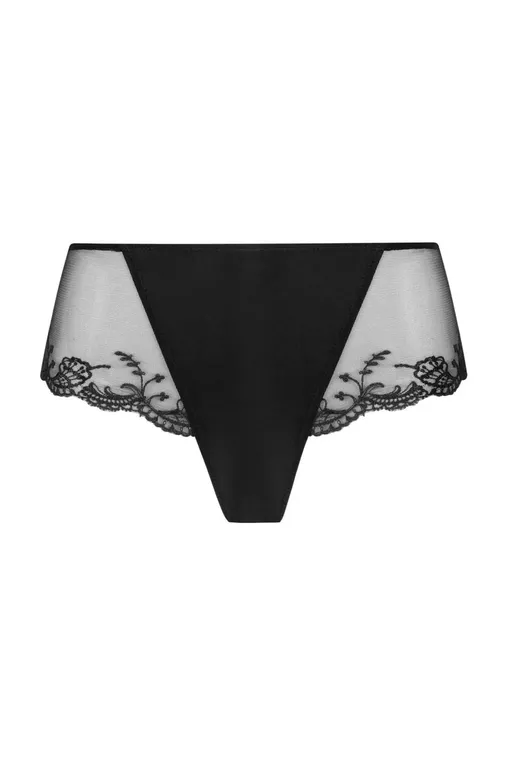 Трусы Lise Charmel ACC0480 Noir