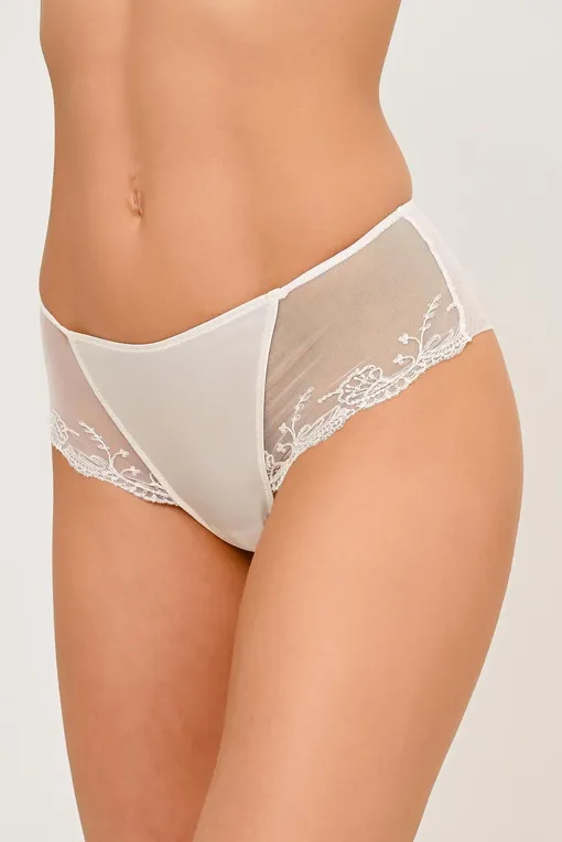 Трусы Lise Charmel ACC0480 ECRU NACRE