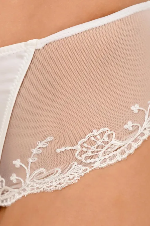 Трусы Lise Charmel ACC0480 ECRU NACRE