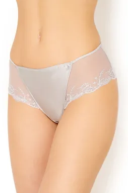 Lise Charmel ACC0480 Splendeur Platine