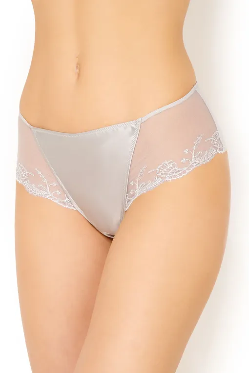 Трусы Lise Charmel ACC0480 Splendeur Platine