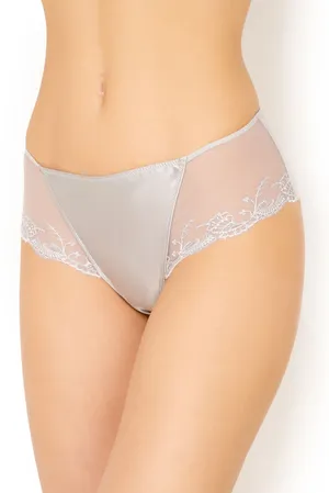 Lise Charmel ACC0480 Splendeur Platine