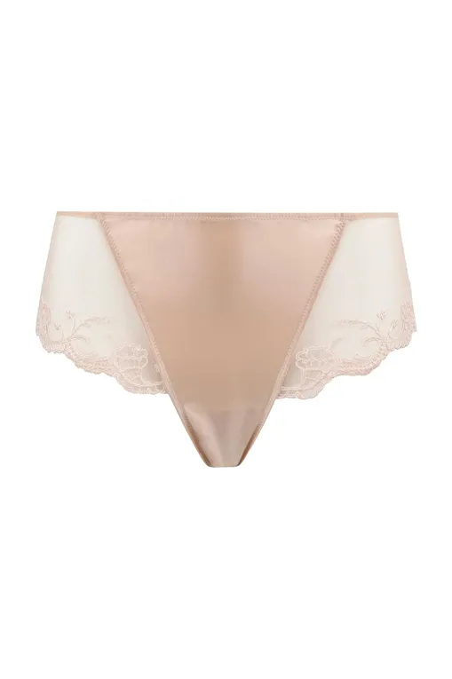 Трусы Lise Charmel ACC0480 Splendeur Aurore