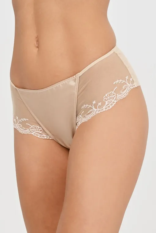 Трусы Lise Charmel ACC0480 Splendeur Aurore