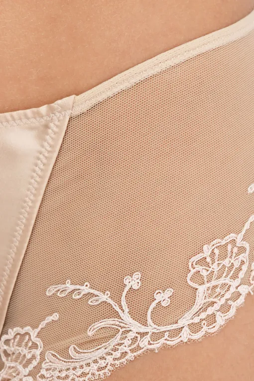 Трусы Lise Charmel ACC0480 Splendeur Aurore