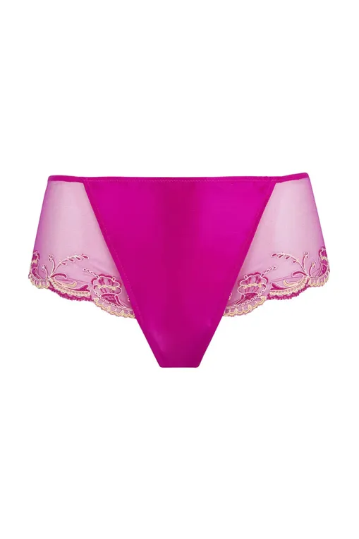 Трусы Lise Charmel ACC0480 SPLENDEUR PRINCESS