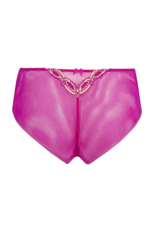 Трусы Lise Charmel ACC0480 SPLENDEUR PRINCESS