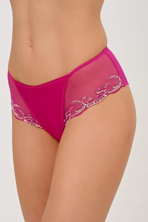 Трусы Lise Charmel ACC0480 SPLENDEUR PRINCESS
