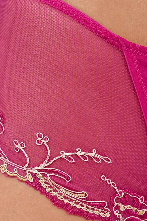 Трусы Lise Charmel ACC0480 SPLENDEUR PRINCESS