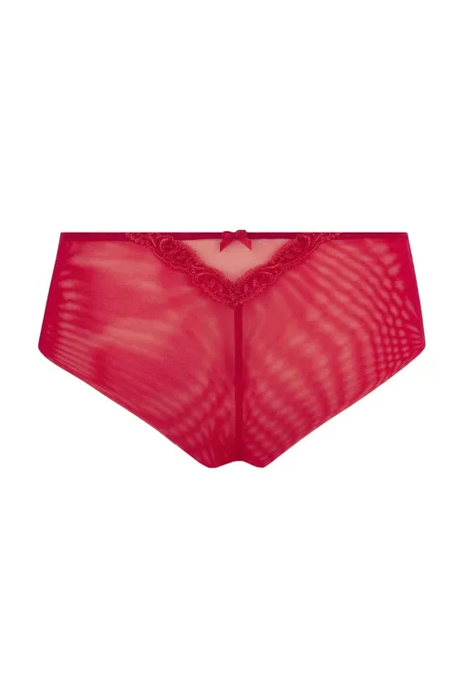 Трусы Lise Charmel ACC0480 SPLENDEUR ROUGE