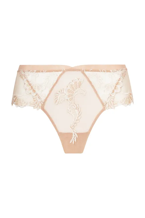 Трусы Lise Charmel ACC0488 Ambre Nacre