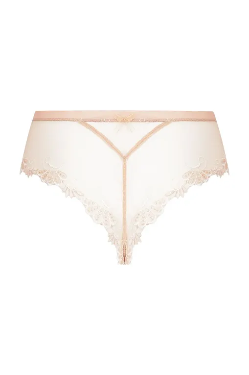 Трусы Lise Charmel ACC0488 Ambre Nacre