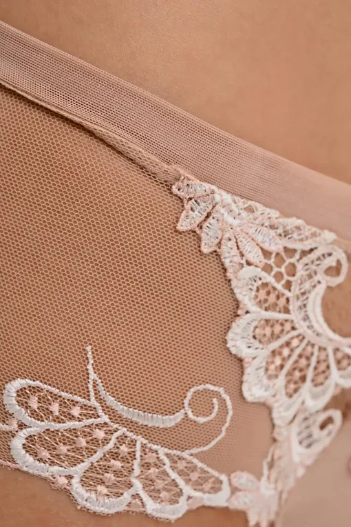 Трусы Lise Charmel ACC0488 Ambre Nacre