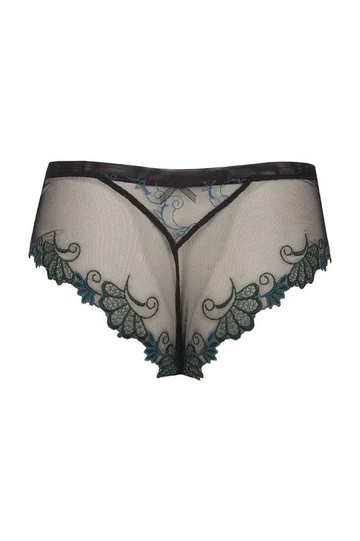 Трусы Lise Charmel ACC0488 DRESSING ALOE