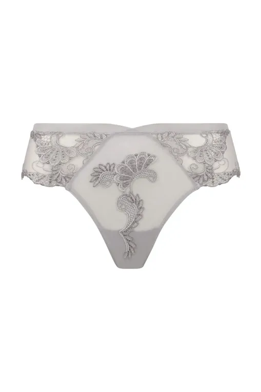 Трусы Lise Charmel ACC0488 Dressing Argent