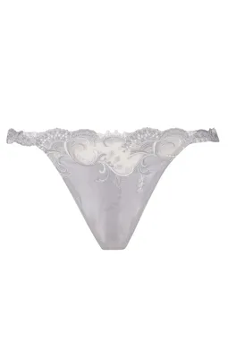 Lise Charmel ACC0580 Splendeur Platine