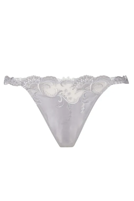 Трусы Lise Charmel ACC0580 Splendeur Platine